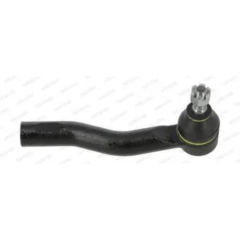 Rotule de barre de connexion avant droit MOOG TO-ES-16828