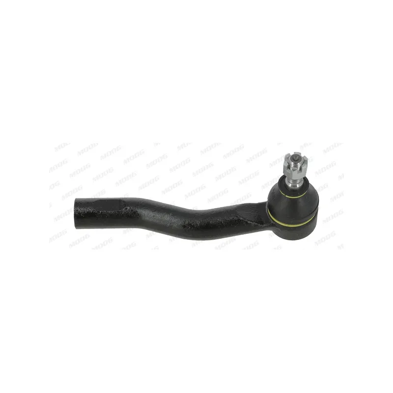 Rotule de barre de connexion avant droit MOOG TO-ES-16828