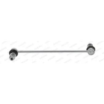 Entretoise/tige, stabilisateur MOOG