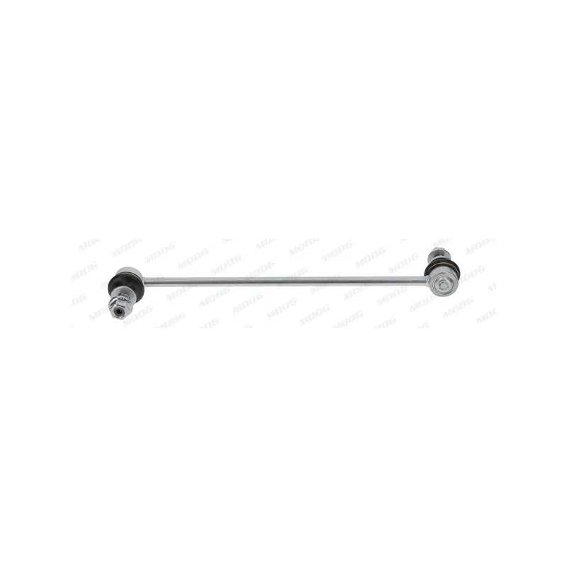 Entretoise/tige, stabilisateur MOOG TO-LS-16825