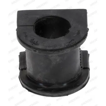 Suspension, stabilisateur MOOG TO-SB-16884