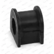 Suspension, stabilisateur MOOG TO-SB-16884 - Visuel 2