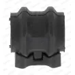 Suspension, stabilisateur MOOG TO-SB-17107 - Visuel 1