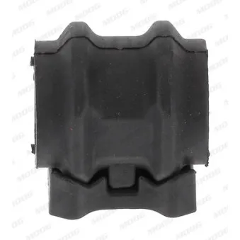 Suspension, stabilisateur MOOG TO-SB-17107