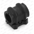 Suspension, stabilisateur MOOG TO-SB-17107 - Visuel 2