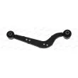 Bras de liaison, suspension de roue arrière droit MOOG TO-TC-15500 - Visuel 1