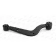 Bras de liaison, suspension de roue arrière droit MOOG TO-TC-15500 - Visuel 2