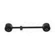 Bras de liaison, suspension de roue arrière droit MOOG TO-TC-16932 - Visuel 1
