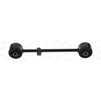 Bras de liaison, suspension de roue arrière droit MOOG TO-TC-16932