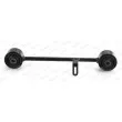 Bras de liaison, suspension de roue arrière droit MOOG TO-TC-16932 - Visuel 2