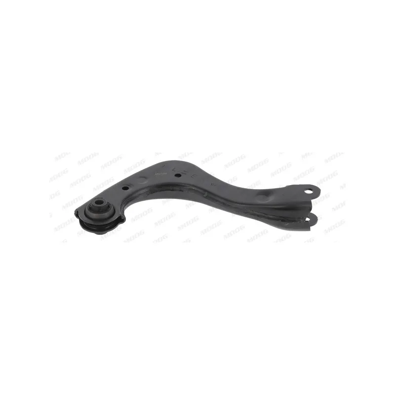 Bras de liaison, suspension de roue arrière gauche MOOG TO-TC-17047