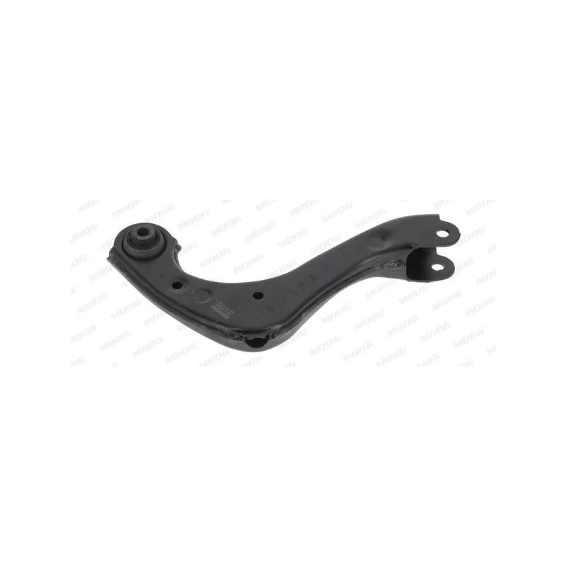 Bras de liaison, suspension de roue arrière droit MOOG TO-TC-17048