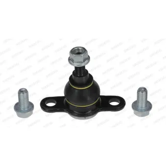 Rotule de suspension MOOG