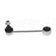 Entretoise/tige, stabilisateur MOOG VO-LS-16594 - Visuel 1