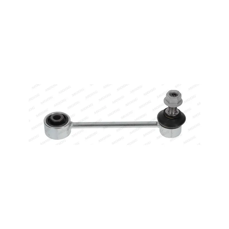 Entretoise/tige, stabilisateur MOOG VO-LS-16595