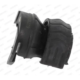 Suspension, stabilisateur MOOG VO-SB-15762