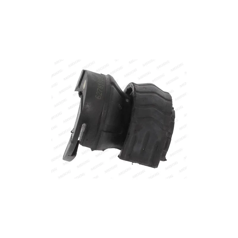 Suspension, stabilisateur MOOG VO-SB-15762