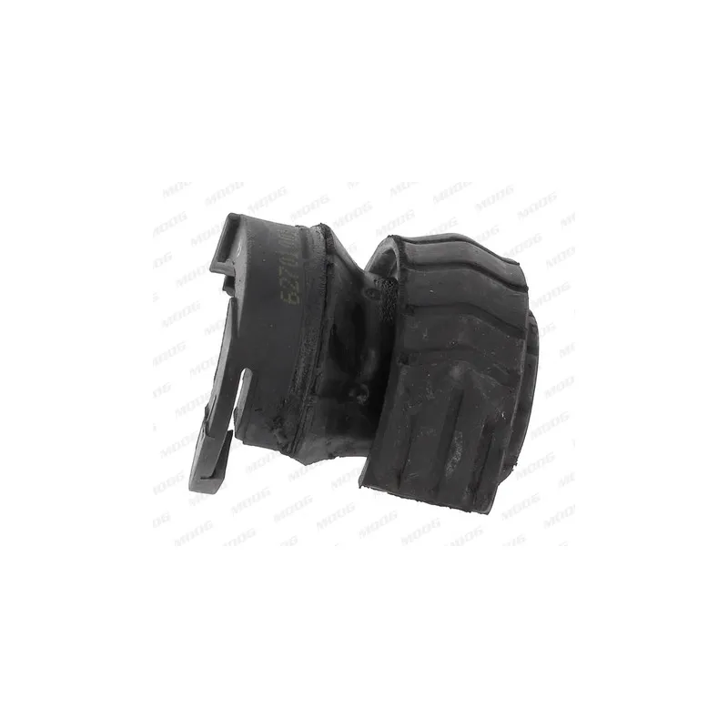 Suspension, stabilisateur MOOG VO-SB-15765