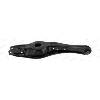 Bras de liaison, suspension de roue arrière droit MOOG VO-TC-14976