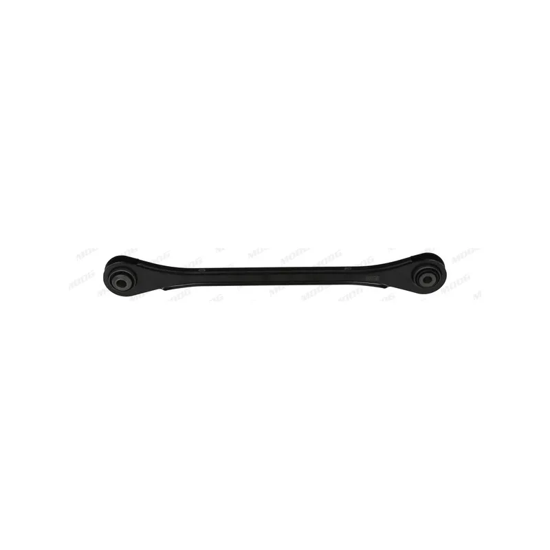 Bras de liaison, suspension de roue arrière droit MOOG VO-TC-16580