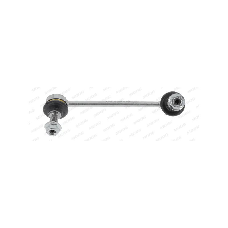 Entretoise/tige, stabilisateur avant droit MOOG VV-LS-16738