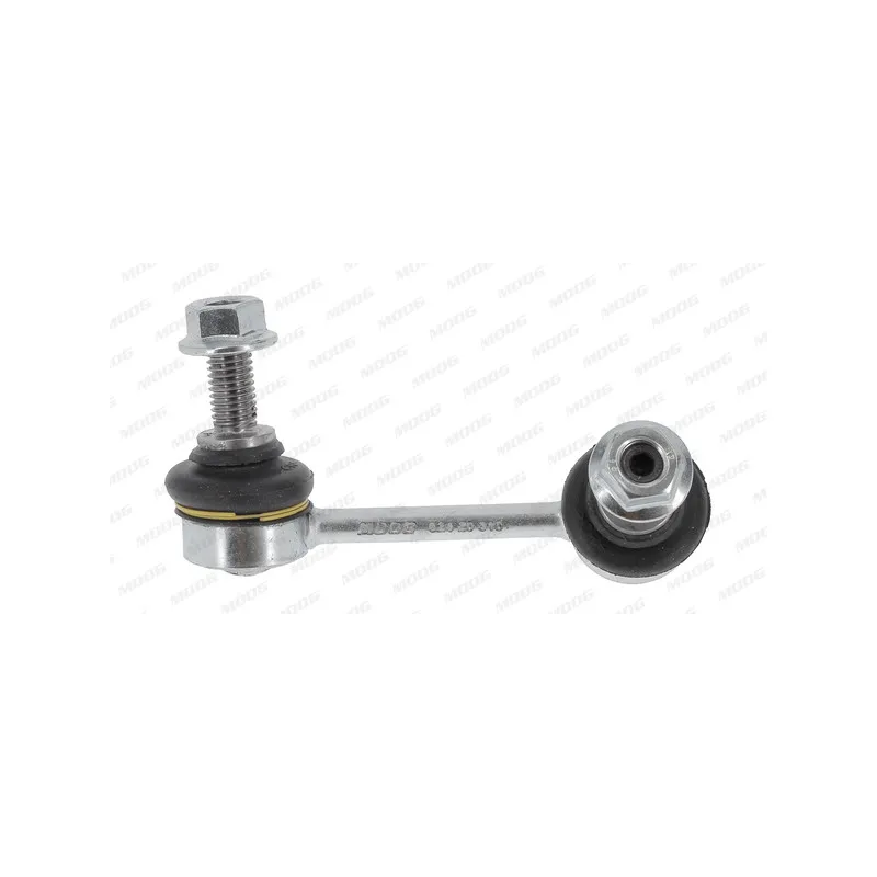 Entretoise/tige, stabilisateur arrière droit MOOG VV-LS-16762