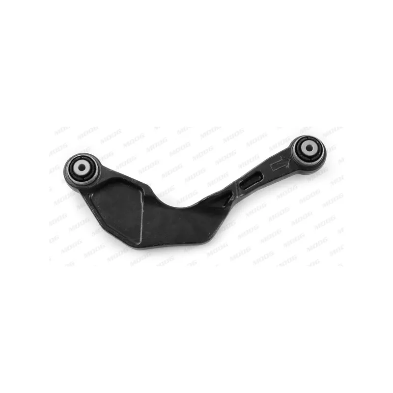 Bras de liaison, suspension de roue arrière gauche MOOG VV-TC-16751P