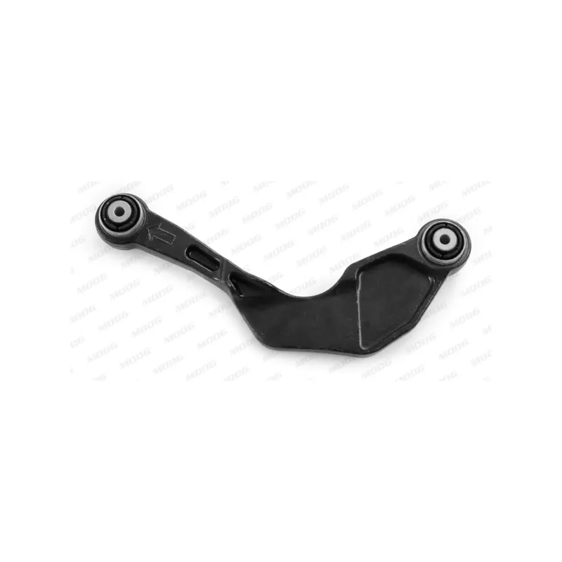 Bras de liaison, suspension de roue arrière droit MOOG VV-TC-16752P