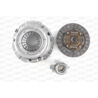 Kit d'embrayage OPEN PARTS