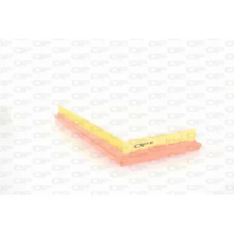 Filtre à air OPEN PARTS EAF3726.10