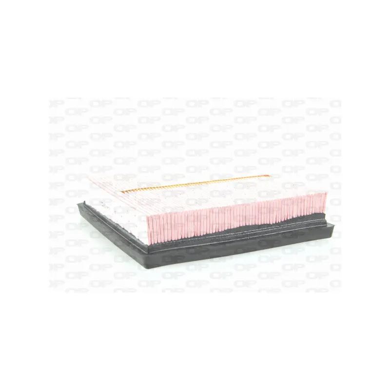 Filtre à air OPEN PARTS EAF3728.10