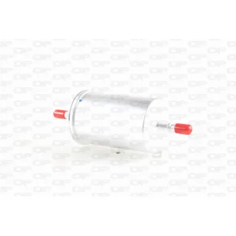 Filtre à carburant OPEN PARTS