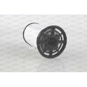 Filtre à carburant OPEN PARTS EFF5309.10