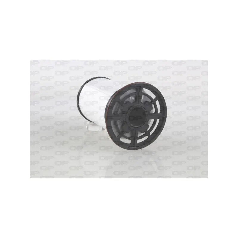 Filtre à carburant OPEN PARTS EFF5309.10