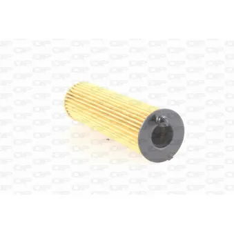 Filtre à huile OPEN PARTS EOF4263.10