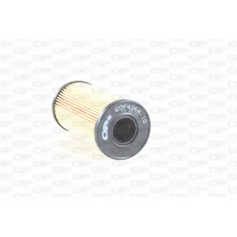 Filtre à huile OPEN PARTS EOF4264.10