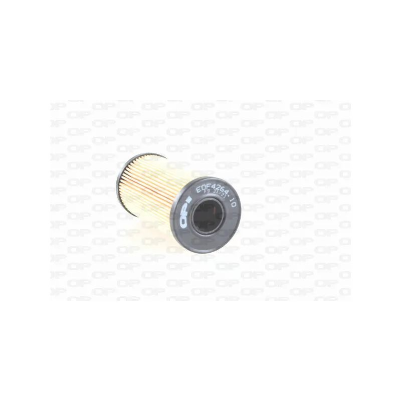 Filtre à huile OPEN PARTS EOF4264.10