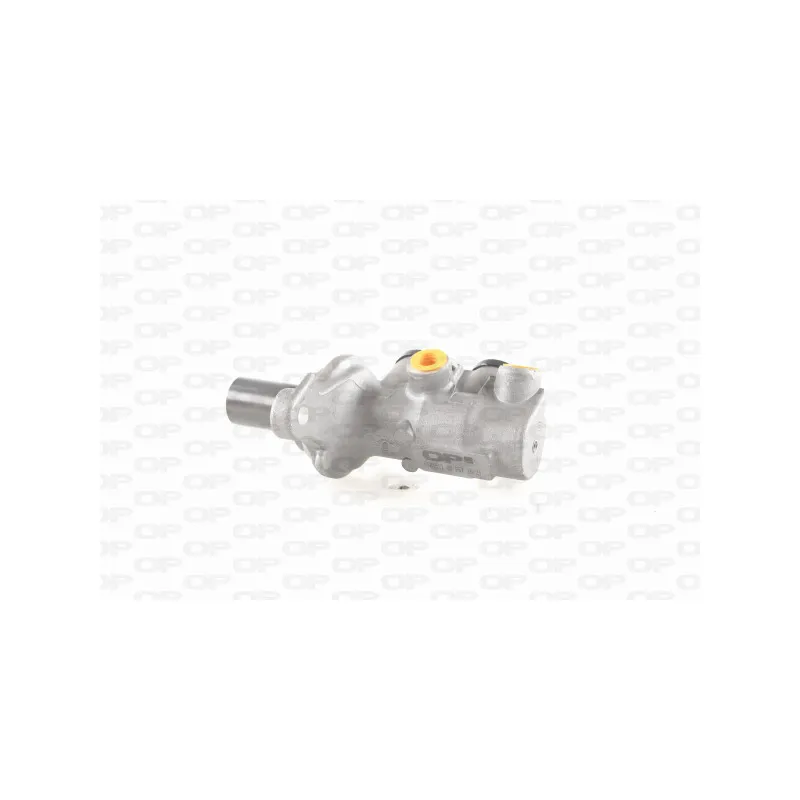 Maître-cylindre de frein OPEN PARTS FBM1521.00