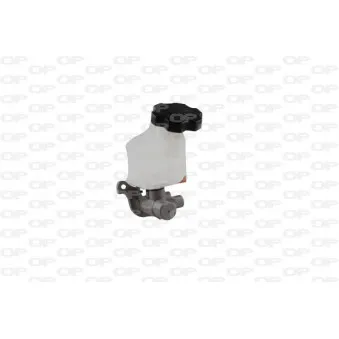 Maître-cylindre de frein OPEN PARTS FBM1522.00