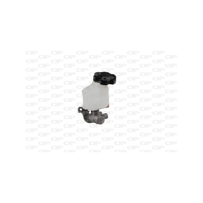 Maître-cylindre de frein OPEN PARTS FBM1522.00