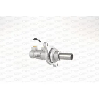 Maître-cylindre de frein OPEN PARTS FBM1523.00