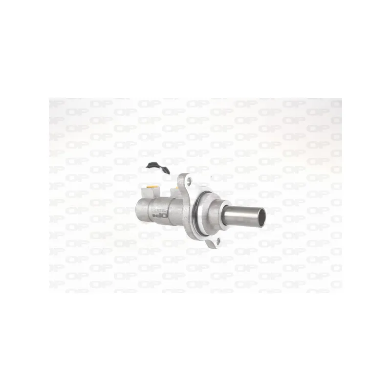 Maître-cylindre de frein OPEN PARTS FBM1523.00
