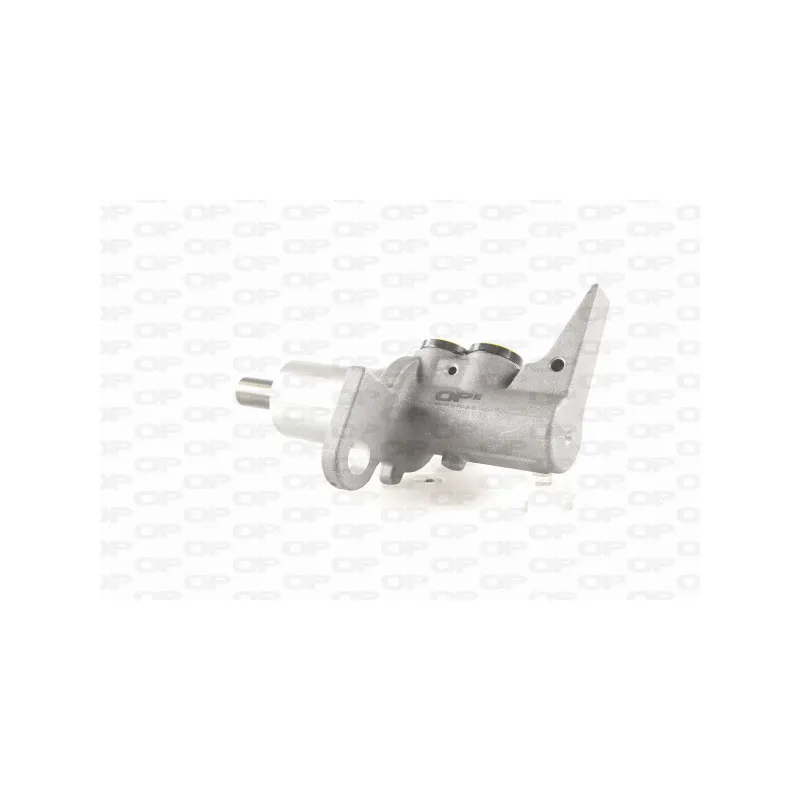 Maître-cylindre de frein OPEN PARTS FBM1524.00