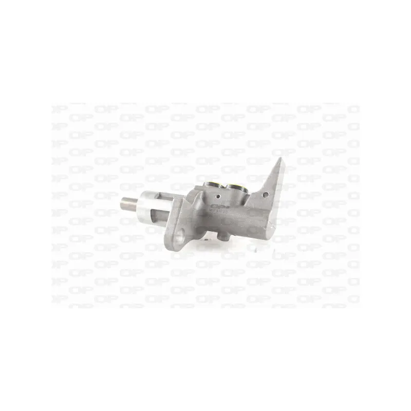 Maître-cylindre de frein OPEN PARTS FBM1525.00