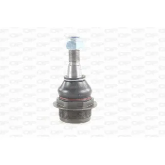 Rotule de suspension avant gauche OPEN PARTS SSB1151.10