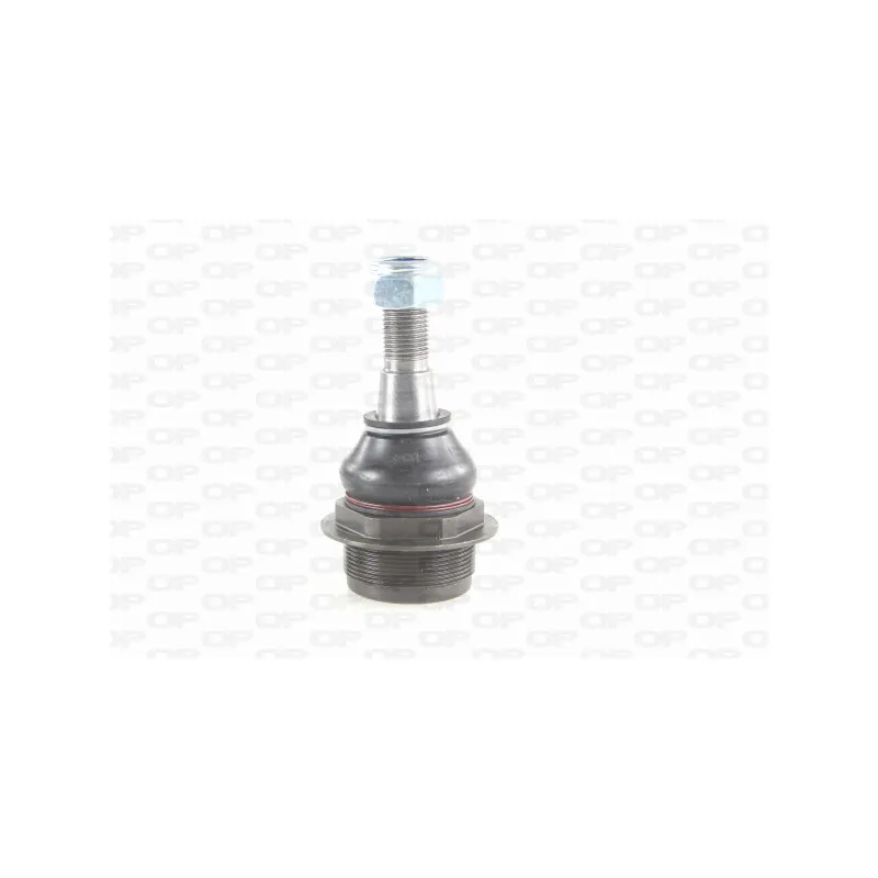 Rotule de suspension avant gauche OPEN PARTS SSB1151.10