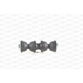 Entretoise/tige, stabilisateur OPEN PARTS SSL1222.11