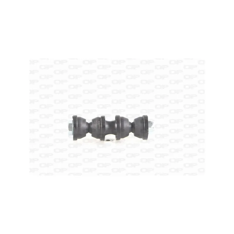 Entretoise/tige, stabilisateur OPEN PARTS SSL1222.11