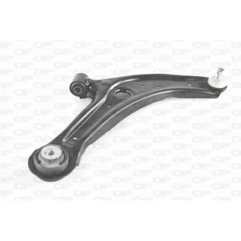 Triangle ou bras de suspension (train avant) OPEN PARTS