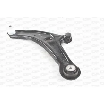 Triangle ou bras de suspension (train avant) OPEN PARTS